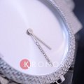 Часы Calvin Klein K3M22T26 фото 3